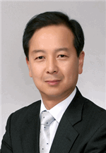 정문종,추계세제분석실장