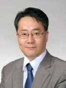 송수환기획관리관