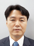 조용복 예산분석실장