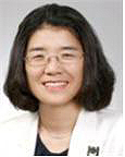 정순임기획관리관