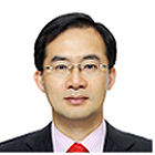 지동하, 경제분석국장