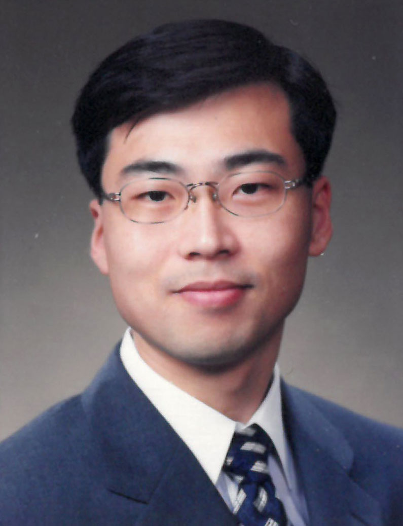 김일권 예산분석실장
