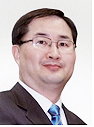 이정은 경제분석국장