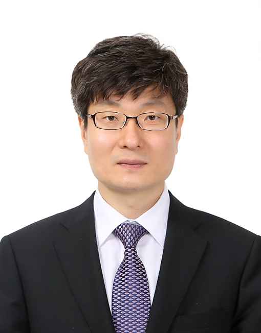 이승재 예산분석실장