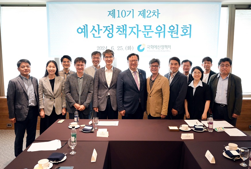관련사진