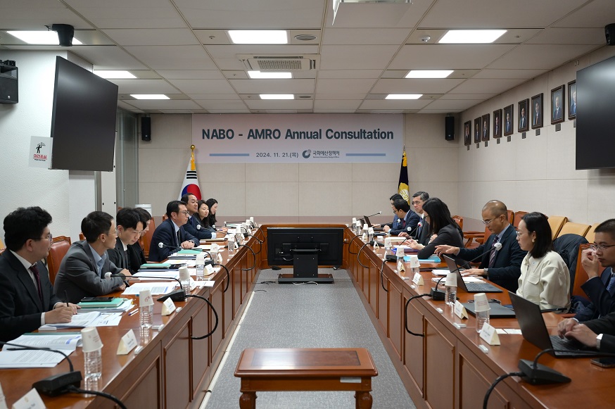관련사진