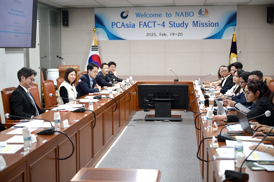 관련사진