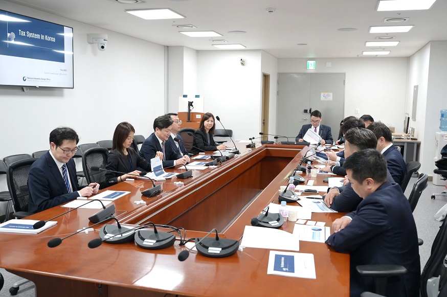 관련사진