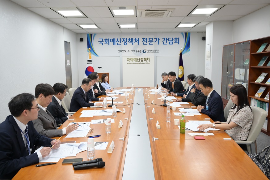 관련사진