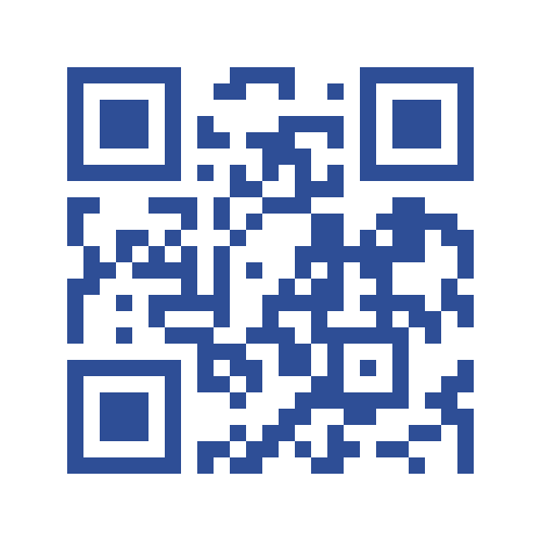 [경제현안분석 제106호] 우리나라 노동생산성 현황과 정책과제 QR코드