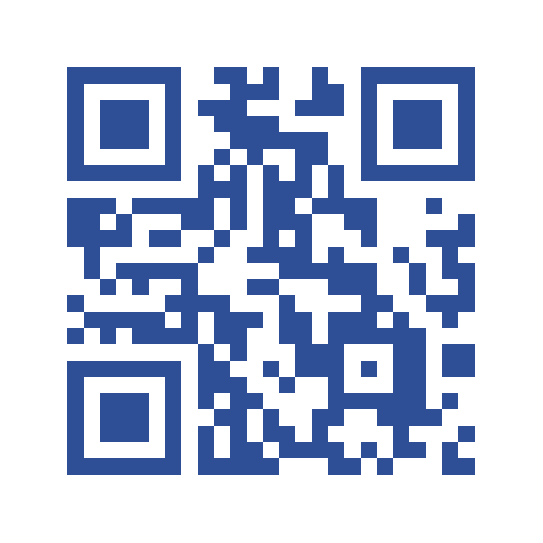 국방연구개발 사업평가 QR코드