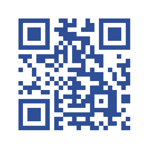 NABO 경제동향 & 이슈(제138호) QR코드