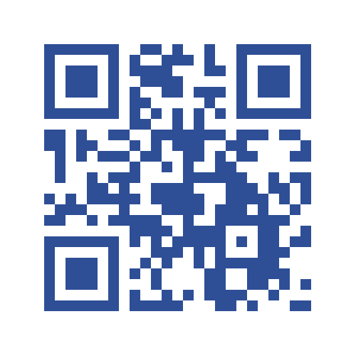 [예산안분석시리즈 IV] 2026년도 예산안 위원회별 분석 [국토교통위원회] QR코드