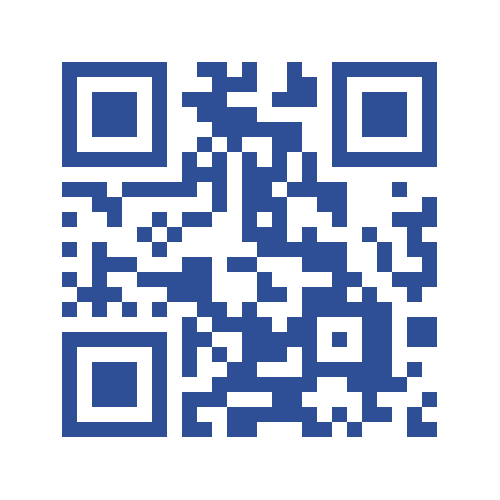 NABO 대외경제동향 & 이슈 (제4호) QR코드