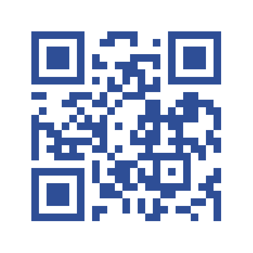 [NABO Focus 제130호] 2026년도 예산안에 대한 국회 심의결과 QR코드