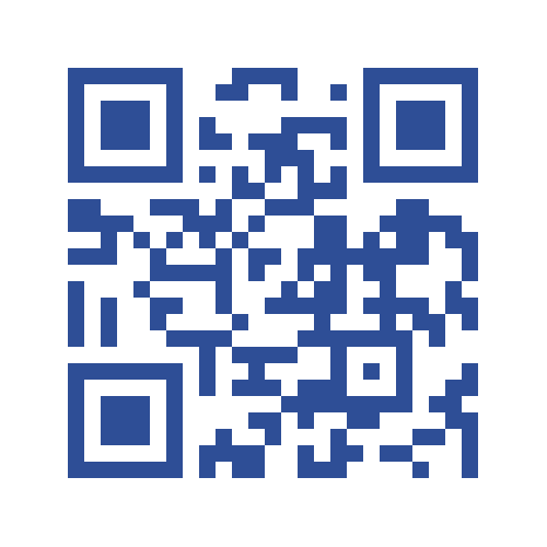 [예산안분석시리즈 III] 2026년도 예산안 총괄 분석 QR코드