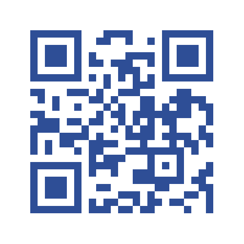 [NABO Focus 제85호] 고립·은둔 청년 지원사업 현황과 고려사항 QR코드