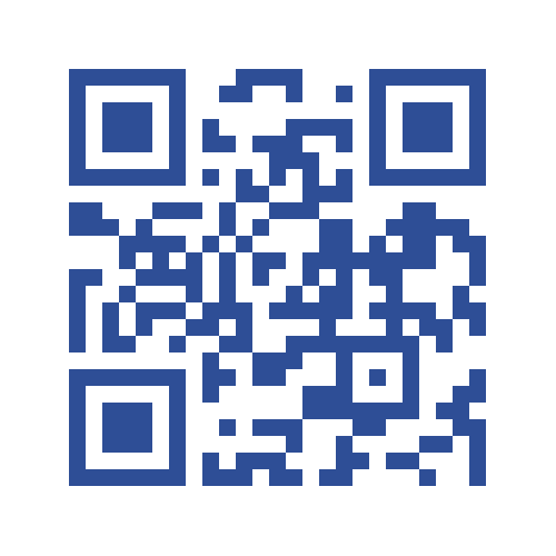 [예산안분석시리즈 V] 2026년도 성인지 예산서 분석 QR코드