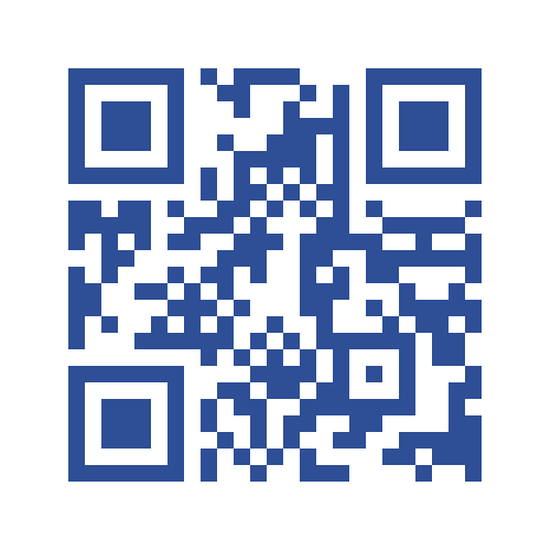 [NABO Focus 제125호] 전기자동차 화재 대응을 위한 입법 동향 및 향후 과제 QR코드