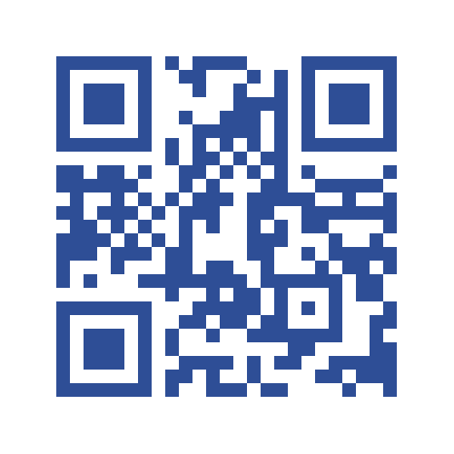 소상공인 지원 재정사업 평가 보고서 QR코드
