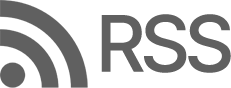 RSS